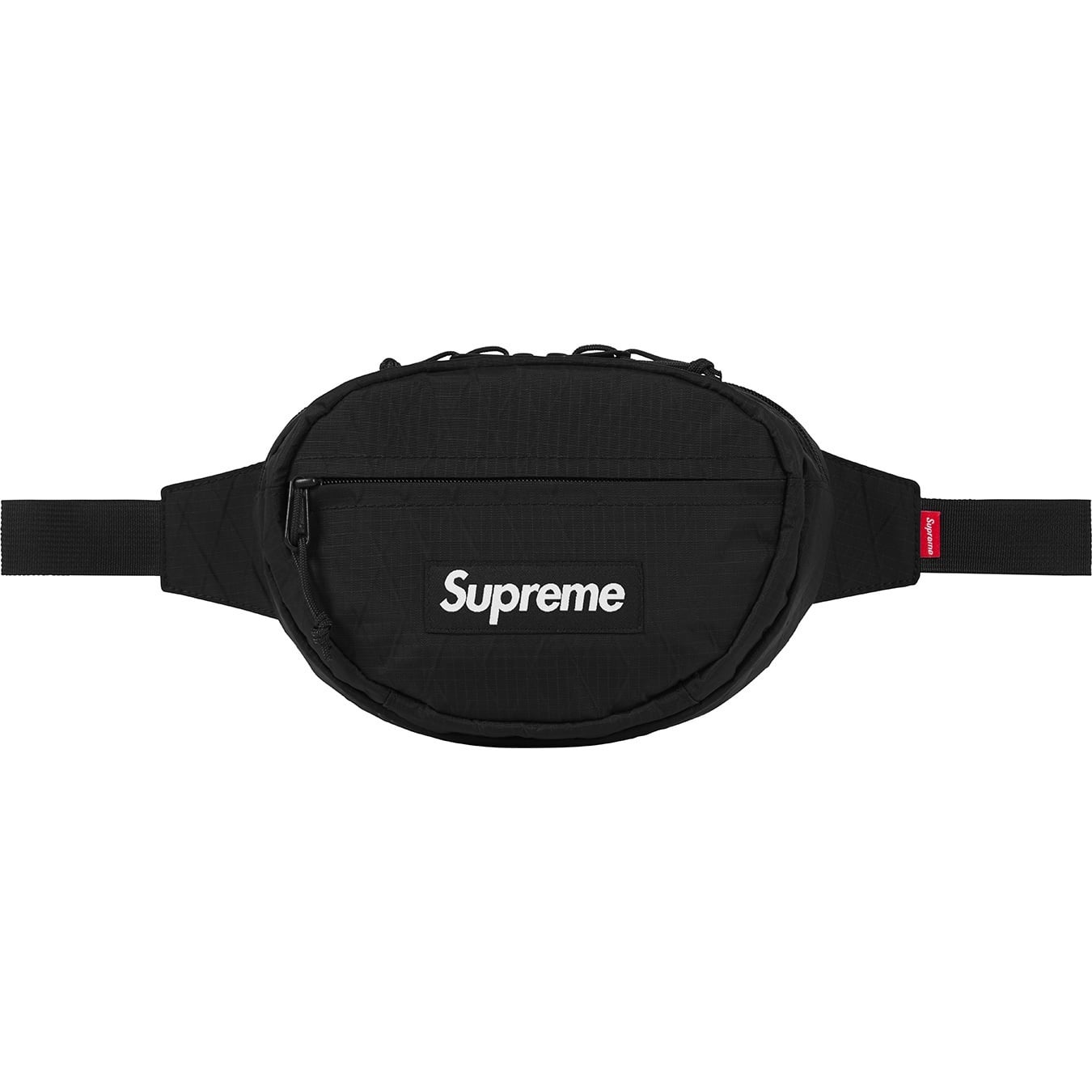 Waist Bag view 2